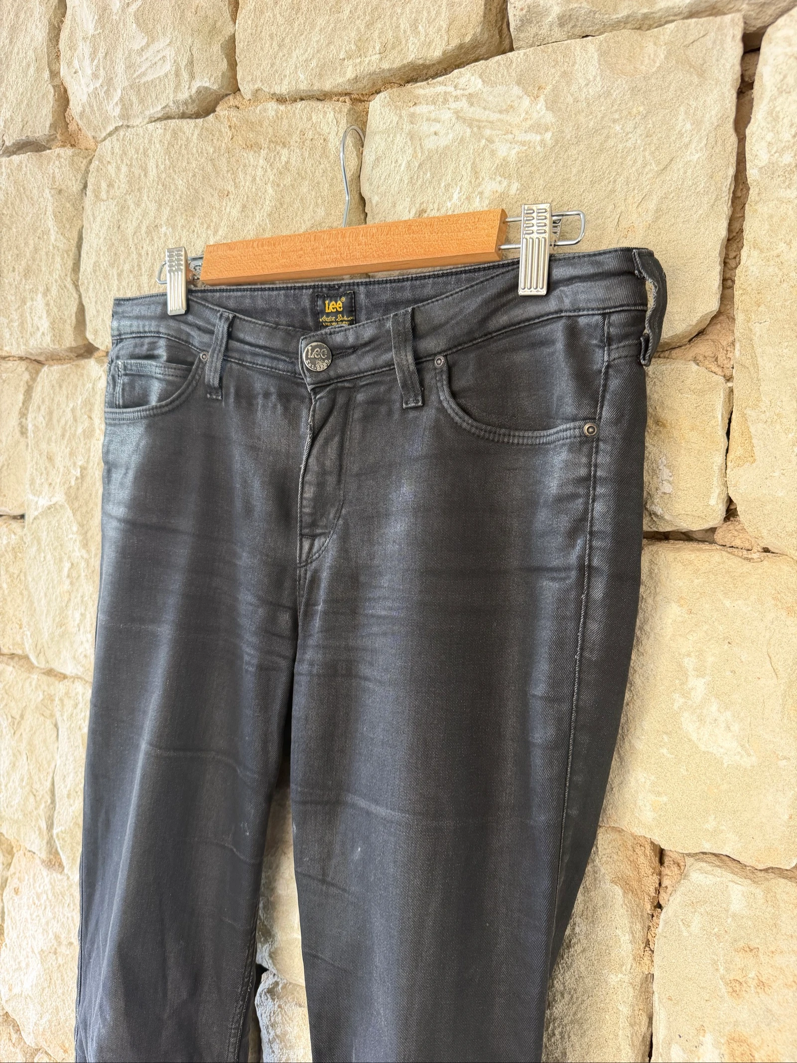 Lee damesjeans – photo 2